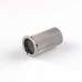 Сетка свечи Eberspacher D1LC / D1LCc (Китай)