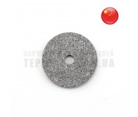 Сетка испаритель Thermo Pro 50 (Китай)