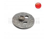 Сетка испаритель Thermo 90 (Китай)