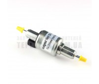 Топливный насос для 2кВТ отопителей, 12v