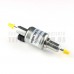 Топливный насос для китайских отопителей 2kw 12v 16ml