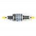 Топливный насос для китайских отопителей 2kw 12v 16ml