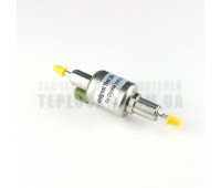 Топливный насос для 2кВТ отопителей, 24v