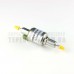 Топливный насос для китайских отопителей 2kw 24v 16ml