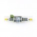 Топливный насос для китайских отопителей 2kw 24v 16ml