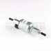Топливный насос для китайских отопителей 5kw 12v 28ml