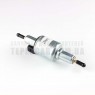 Топливный насос для 5кВТ отопителей, 12v
