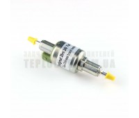 Топливный насос для 5кВТ отопителей, 24v