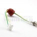 Свеча накала для китайских отопителей 12V