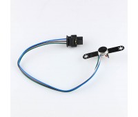 Датчик контроля Airtronic S2 D2L / M2 D4L