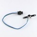 Датчик контроля пламени и перегрева Airtronic S2 D2L / M2 D4L