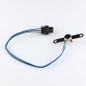 Датчик контролю Airtronic S2 D2L / M2 D4L