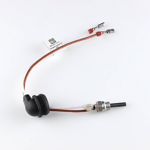 Свеча накала Eberspacher Airtronic S2 D2L / M2 D4L 12V