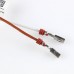 Свеча накала Eberspacher Airtronic S2 D2L / M2 D4L 12V