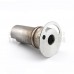 Труба горения Eberspacher Hydronic D4 / D5WS (Горелка)