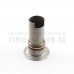 Труба горения Eberspacher Hydronic D4 / D5WS (Горелка)