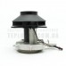 Компрессор Eberspacher Airtronic D4S