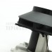 Компрессор Eberspacher Airtronic D4S