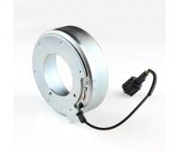 Котушка, електромагнітна муфта компресора Calsonic CWS618 Nissan, Infiniti 