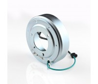 Котушка компресора Zexel TM08 - TM16 12V