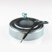 Котушка, електромагнітна муфта компресора Zexel TM08 - TM16 12V
