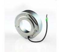 Котушка, електромагнітна муфта компресора PSA, MSC, QS90 Mitsubishi, Citroen, Peugeot 