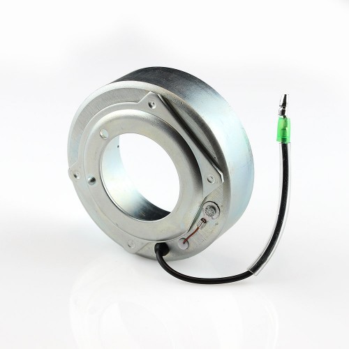 Котушка, електромагнітна муфта компресора PSA, MSC, QS90 Mitsubishi, Citroen, Peugeot 