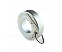 Котушка, електромагнітна муфта компресора Calsonic CSE717 BMW (27мм)
