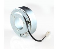 Котушка, електромагнітна муфта компресора Panasonic H12A1A, Mazda