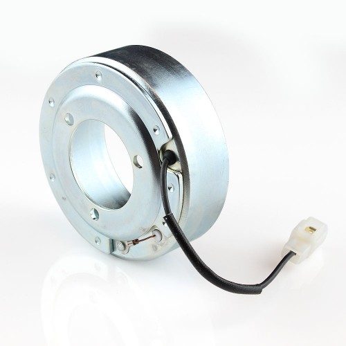 Котушка, електромагнітна муфта компресора Panasonic H12A1A, Mazda