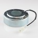 Котушка, електромагнітна муфта компресора Panasonic H12A1A, Mazda