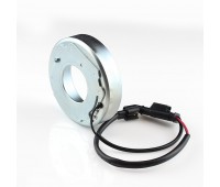 Котушка, електромагнітна муфта компресора Denso 6SBU16C, 6SAS14. Mercedes Benz