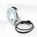 Котушка, електромагнітна муфта компресора Denso 6SBU16C, 6SAS14. Mercedes Benz