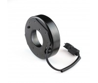 Котушка, електромагнітна муфта компресора Denso 7SBH17C. Ford