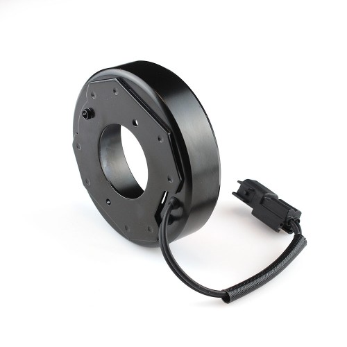 Котушка, електромагнітна муфта компресора Denso 7SBH17C. Ford