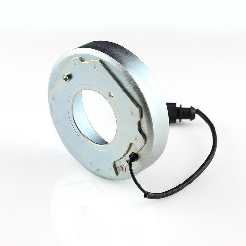 Котушка, електромагнітна муфта компресора Denso 6SAS14C, 7SAS17C, 7SBH17C. Jeep, Chrysler, Dodge