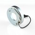 Котушка, електромагнітна муфта компресора Denso 6SAS14C, 7SAS17C, 7SBH17C. Jeep, Chrysler, Dodge