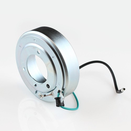 Котушка, електромагнітна муфта компресора Zexel TM08 - TM16 24V