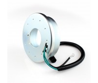 Котушка компресора Sanden SD7H15. 24V