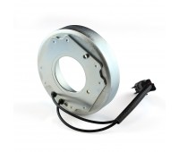 Котушка, електромагнітна муфта компресора Denso 7SBH17C. Ford