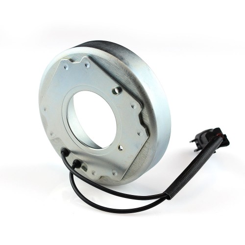 Котушка, електромагнітна муфта компресора Denso 7SBH17C. Ford (22мм)