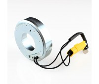 Котушка, електромагнітна муфта компресора Seiko Seiki / Calsonic. Peugeot, Citroen 