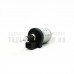 Насос топливный Eberspacher Hydronic 3.1-5 kW, 12v