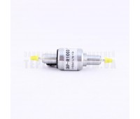 Топливный насос для 4кВТ отопителей, 12v