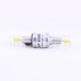 Топливный насос для китайских отопителей 4kw 12v 22ml