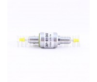 Топливный насос для 4кВТ отопителей, 24v