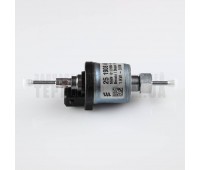 Насос топливный 1-3KW, 24V Оригинал
