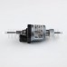 Оригинальный насос топливный Eberspacher 1-3KW,  24V 