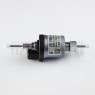 Насос паливний 1-3KW, 24V Оригінал