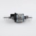 Оригинальный насос топливный Eberspacher 1-3KW,  24V 